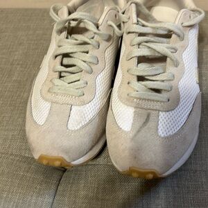 Veja Sneakers Rio Branco